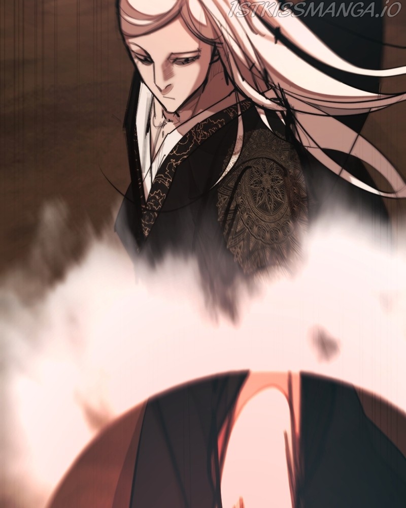 Country of the Crimson Moon Chapter 18 - page 84