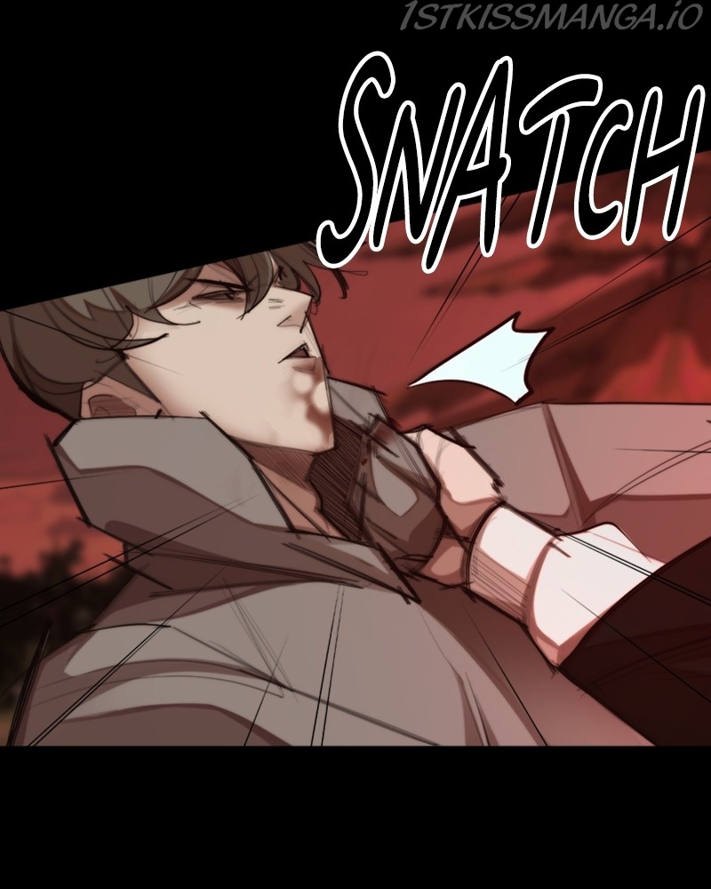 Country of the Crimson Moon Chapter 18 - page 89