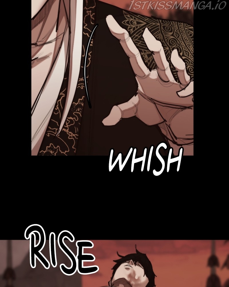 Country of the Crimson Moon Chapter 18 - page 92