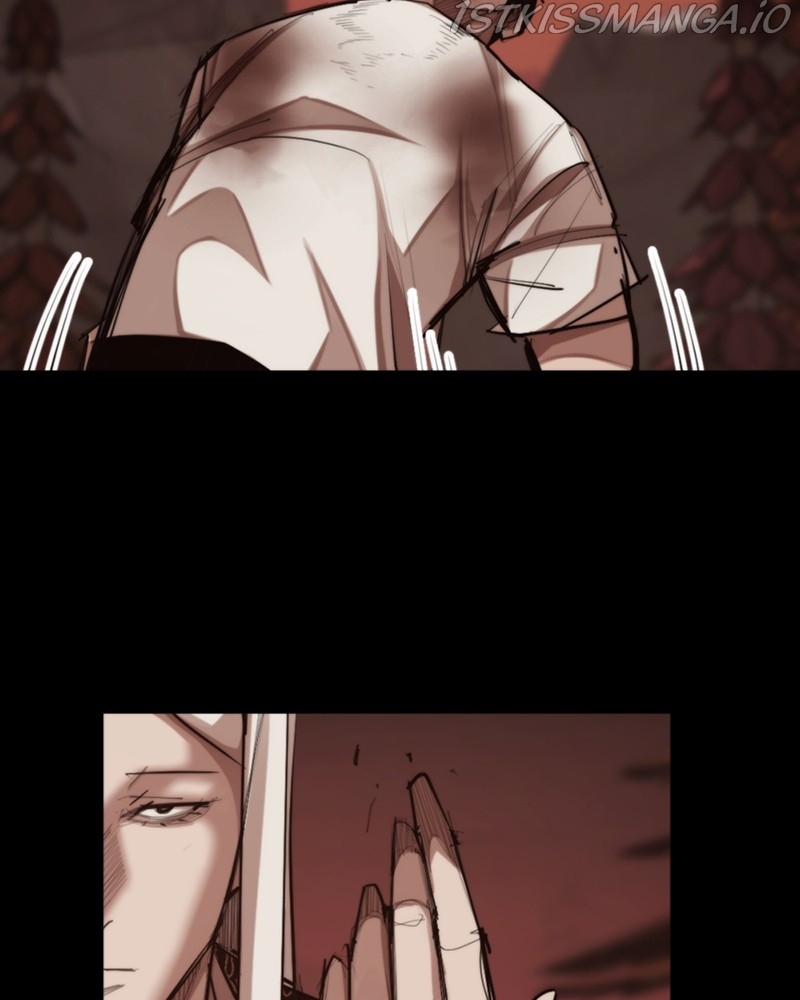 Country of the Crimson Moon Chapter 18 - page 93