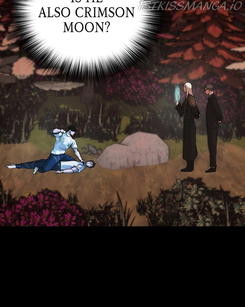 Country of the Crimson Moon Chapter 17 - page 104
