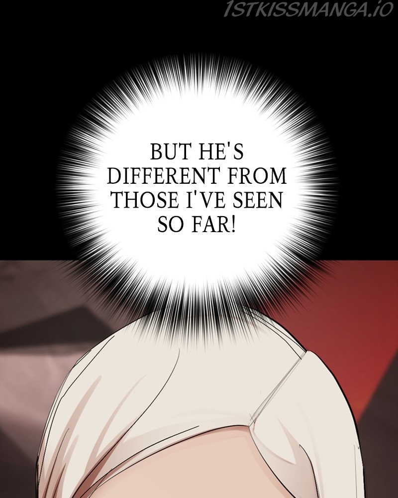 Country of the Crimson Moon Chapter 17 - page 106