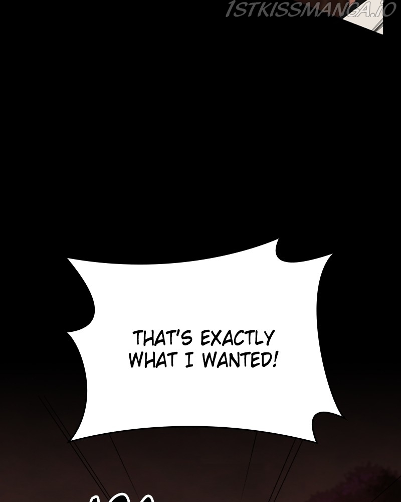 Country of the Crimson Moon Chapter 17 - page 12