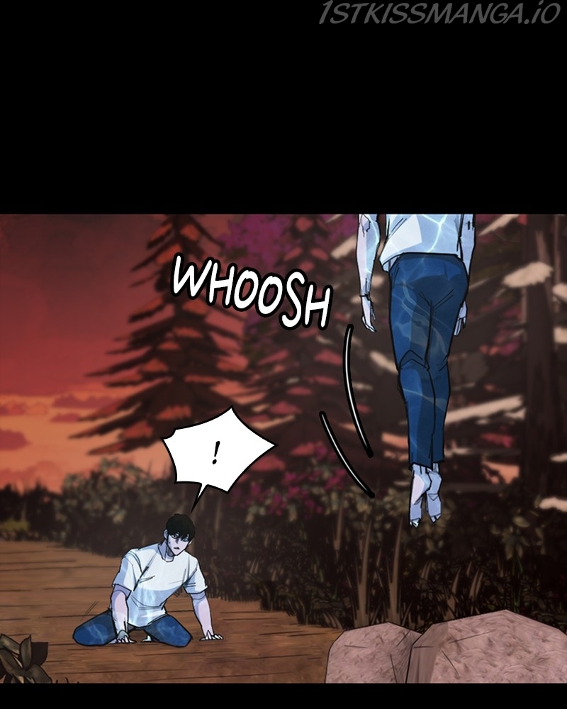 Country of the Crimson Moon Chapter 17 - page 122