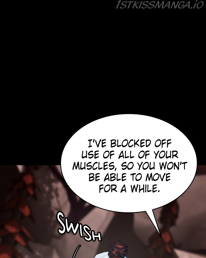 Country of the Crimson Moon Chapter 17 - page 123
