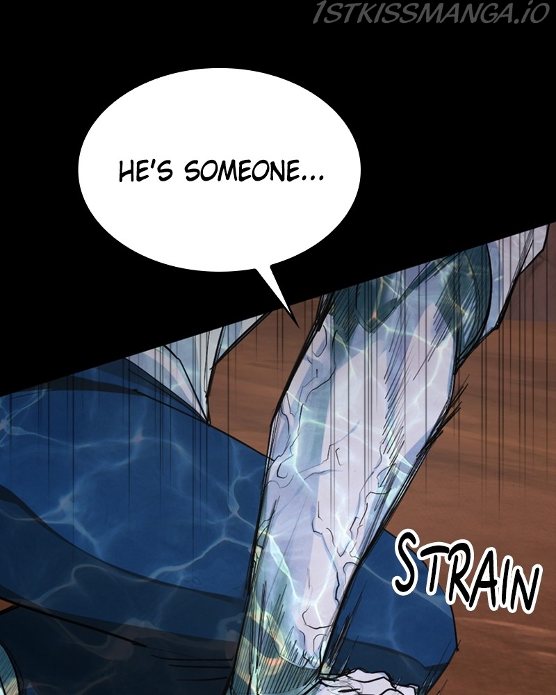 Country of the Crimson Moon Chapter 17 - page 129