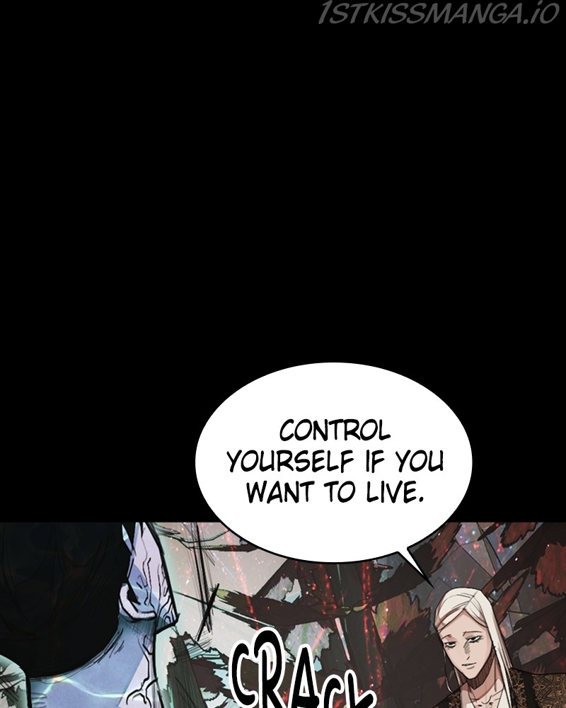 Country of the Crimson Moon Chapter 17 - page 138