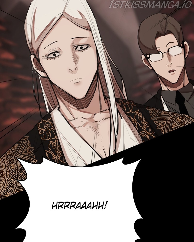 Country of the Crimson Moon Chapter 17 - page 145