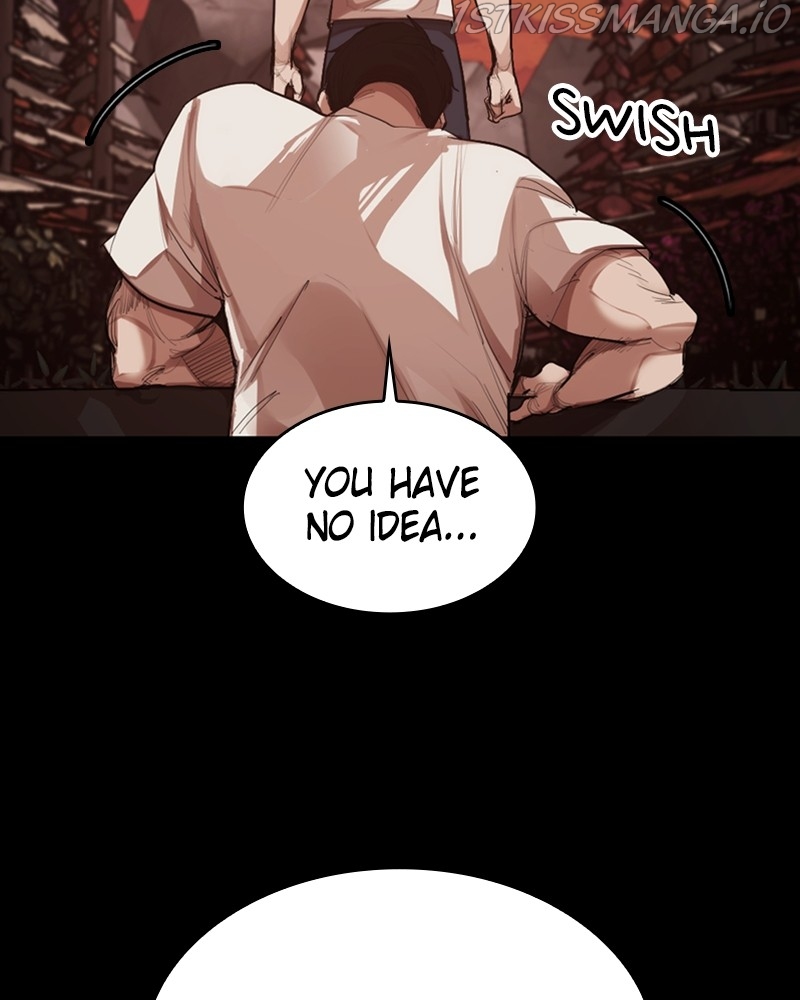 Country of the Crimson Moon Chapter 17 - page 2