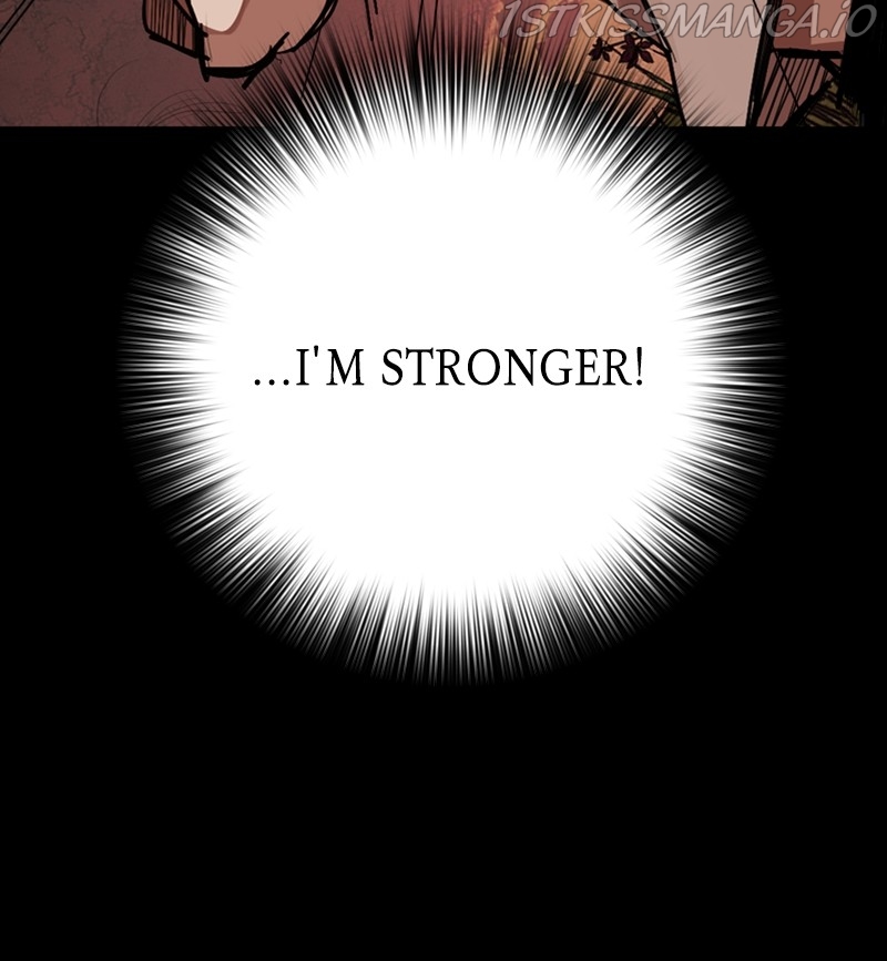Country of the Crimson Moon Chapter 17 - page 21