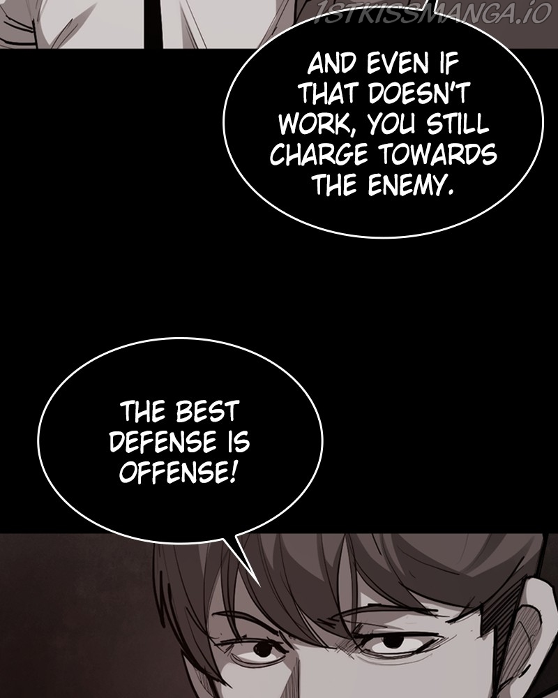 Country of the Crimson Moon Chapter 17 - page 30