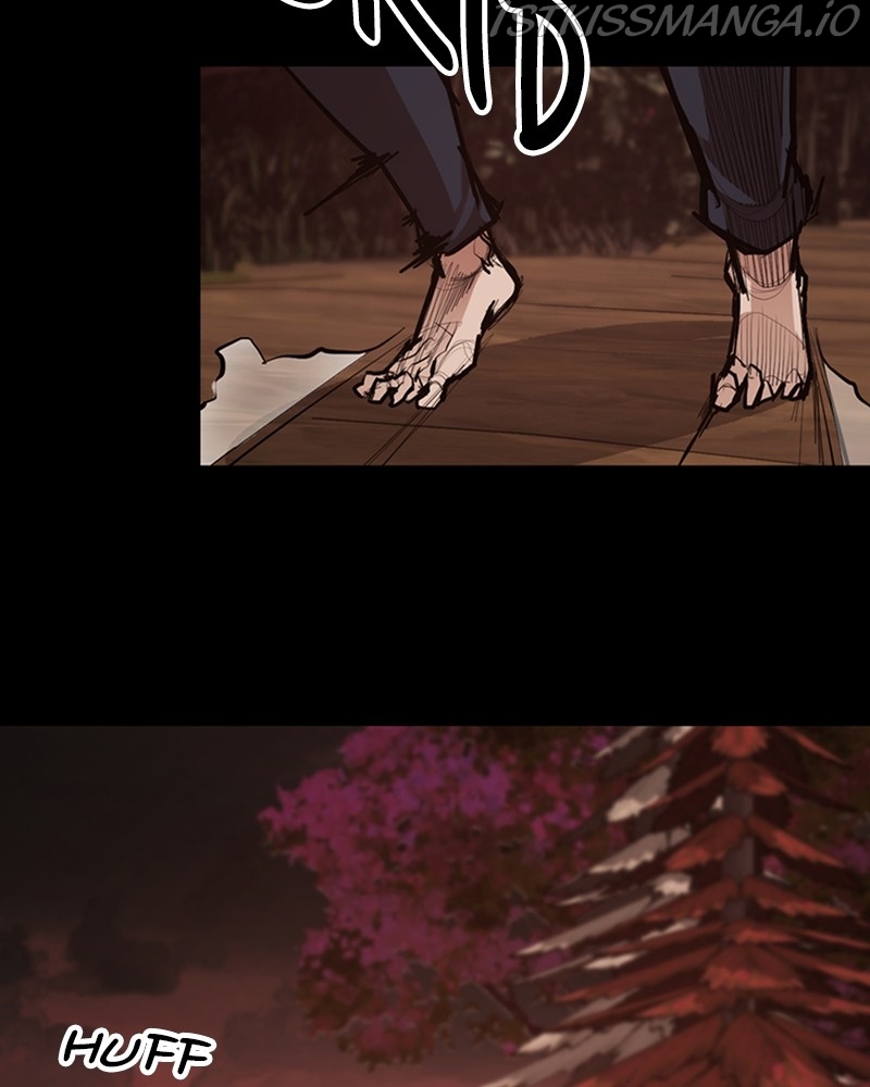 Country of the Crimson Moon Chapter 17 - page 37