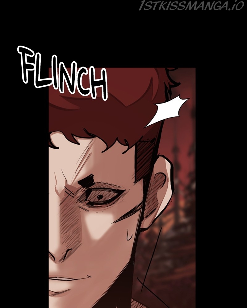 Country of the Crimson Moon Chapter 17 - page 5