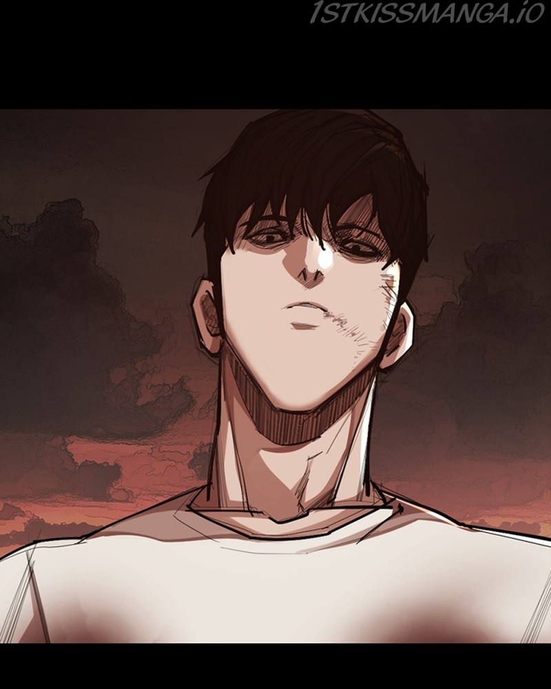 Country of the Crimson Moon Chapter 17 - page 68