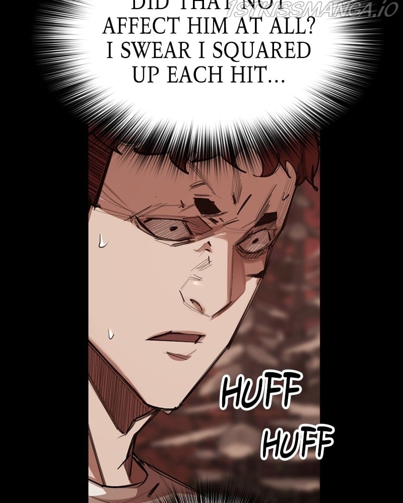 Country of the Crimson Moon Chapter 17 - page 72