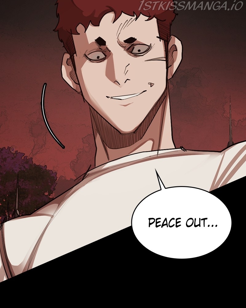 Country of the Crimson Moon Chapter 16 - page 109