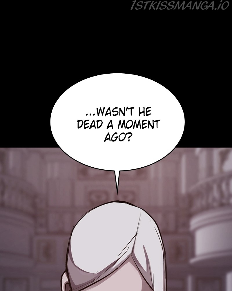 Country of the Crimson Moon Chapter 16 - page 114