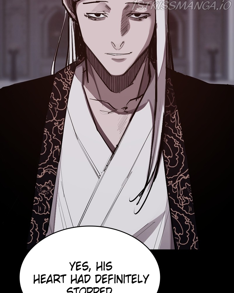 Country of the Crimson Moon Chapter 16 - page 115