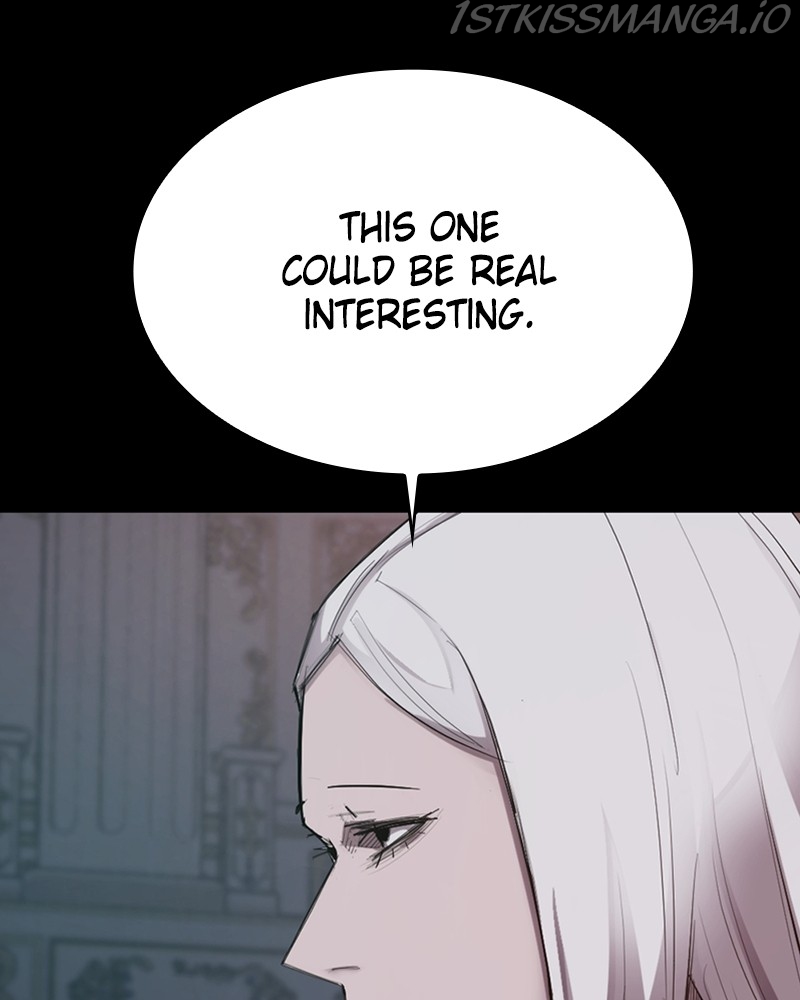 Country of the Crimson Moon Chapter 16 - page 124