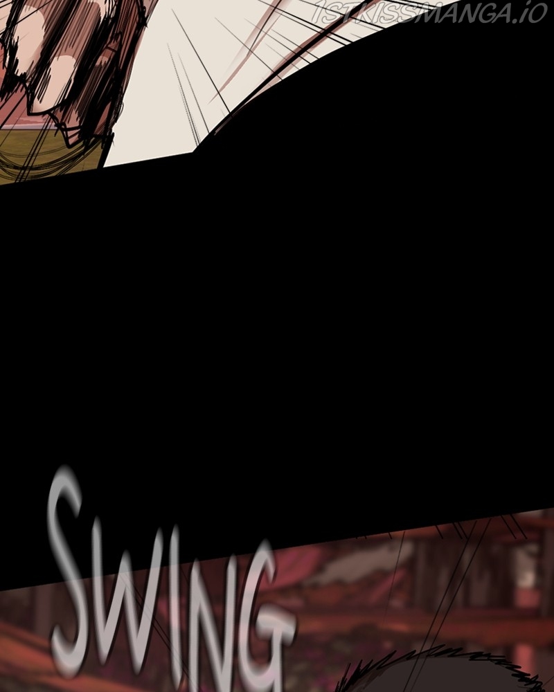 Country of the Crimson Moon Chapter 16 - page 15