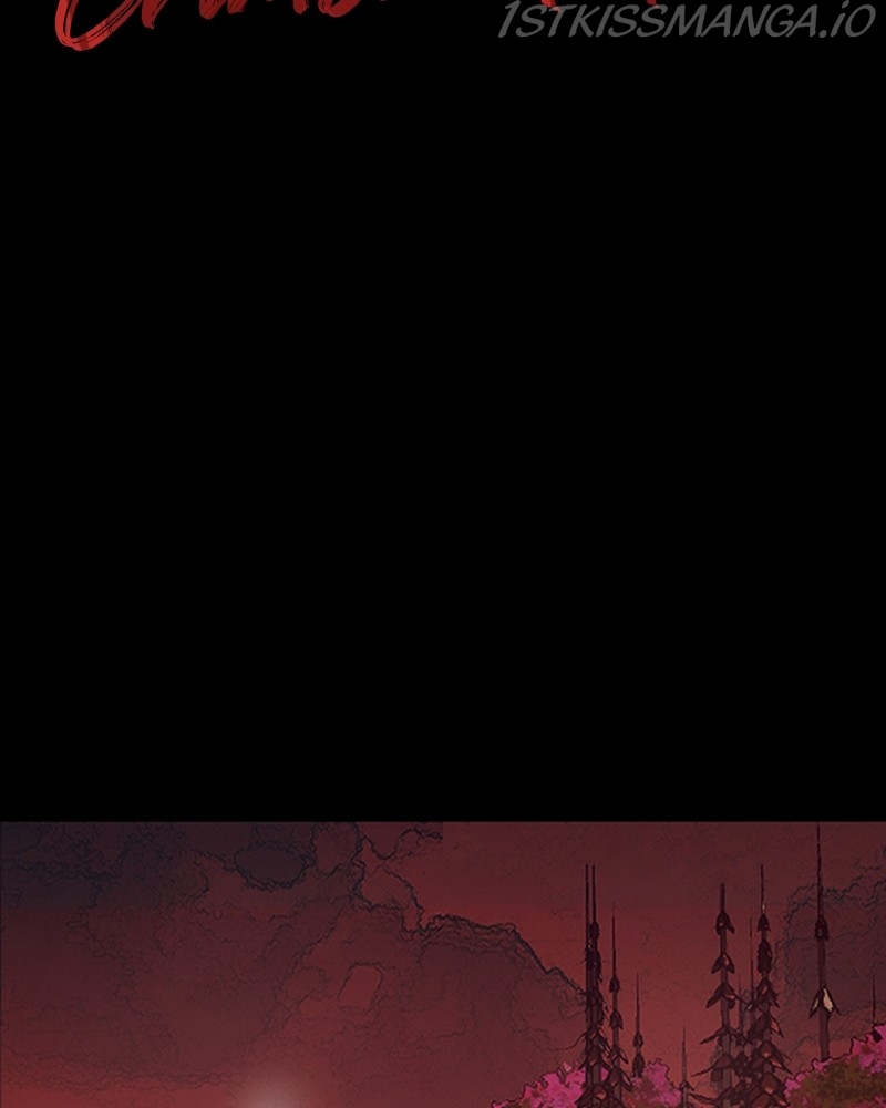 Country of the Crimson Moon Chapter 16 - page 2