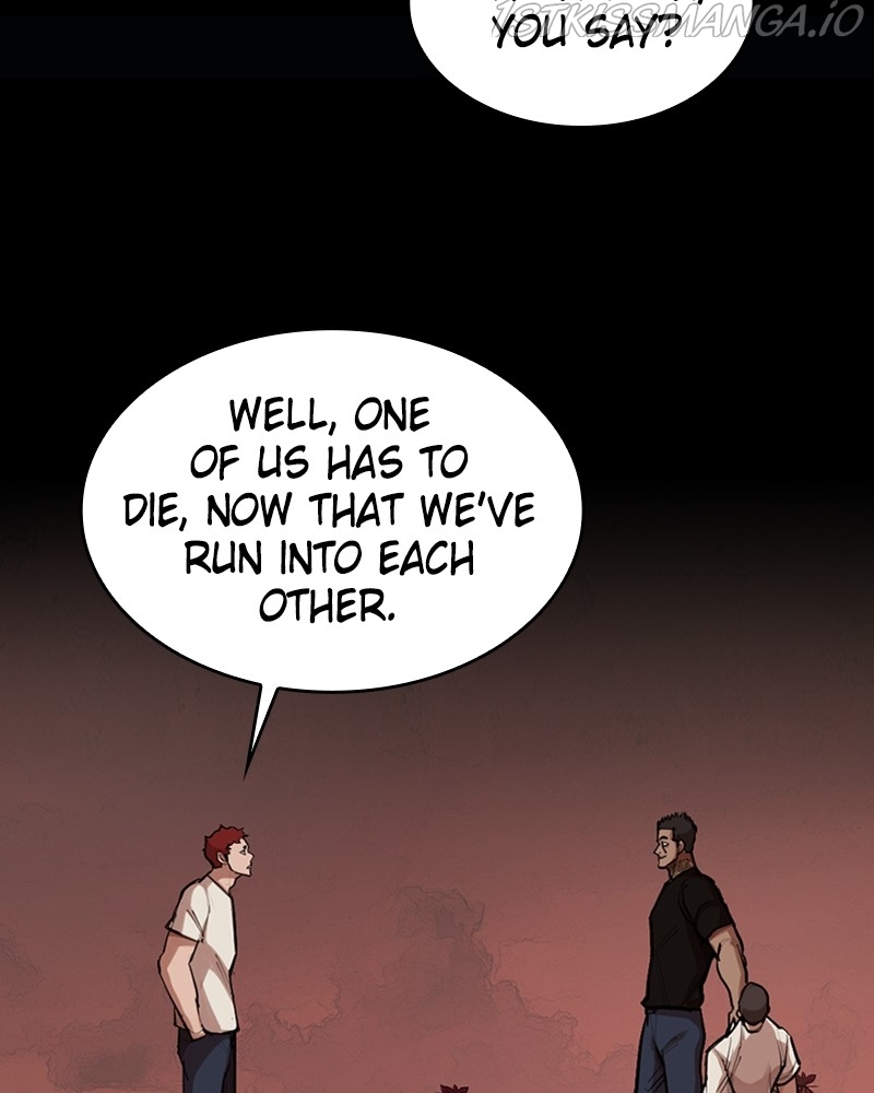 Country of the Crimson Moon Chapter 16 - page 5