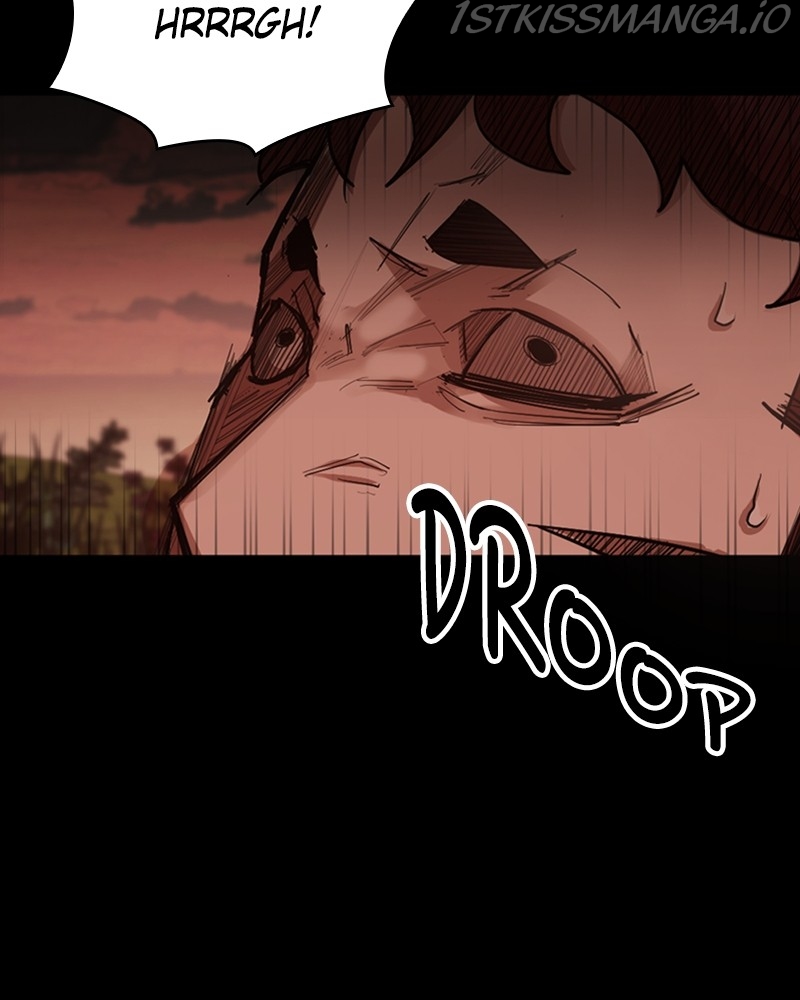 Country of the Crimson Moon Chapter 16 - page 61