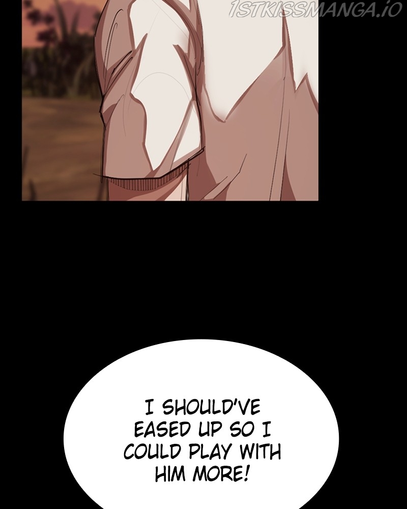Country of the Crimson Moon Chapter 16 - page 66