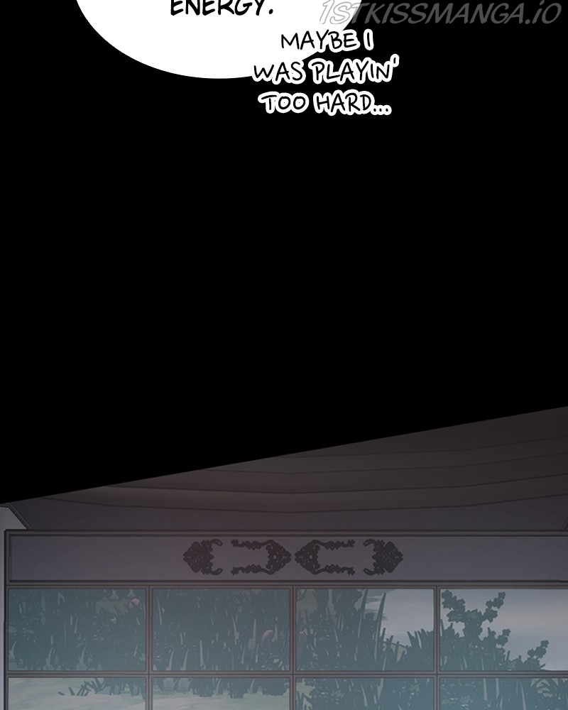 Country of the Crimson Moon Chapter 16 - page 71