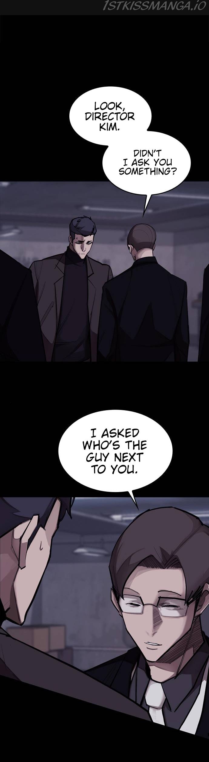 Country of the Crimson Moon Chapter 14 - page 2