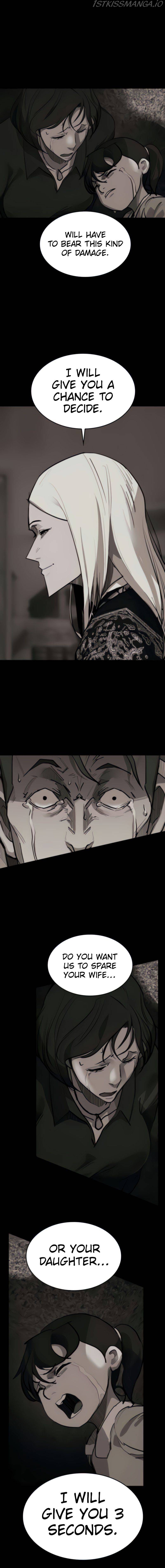 Country of the Crimson Moon Chapter 12 - page 13