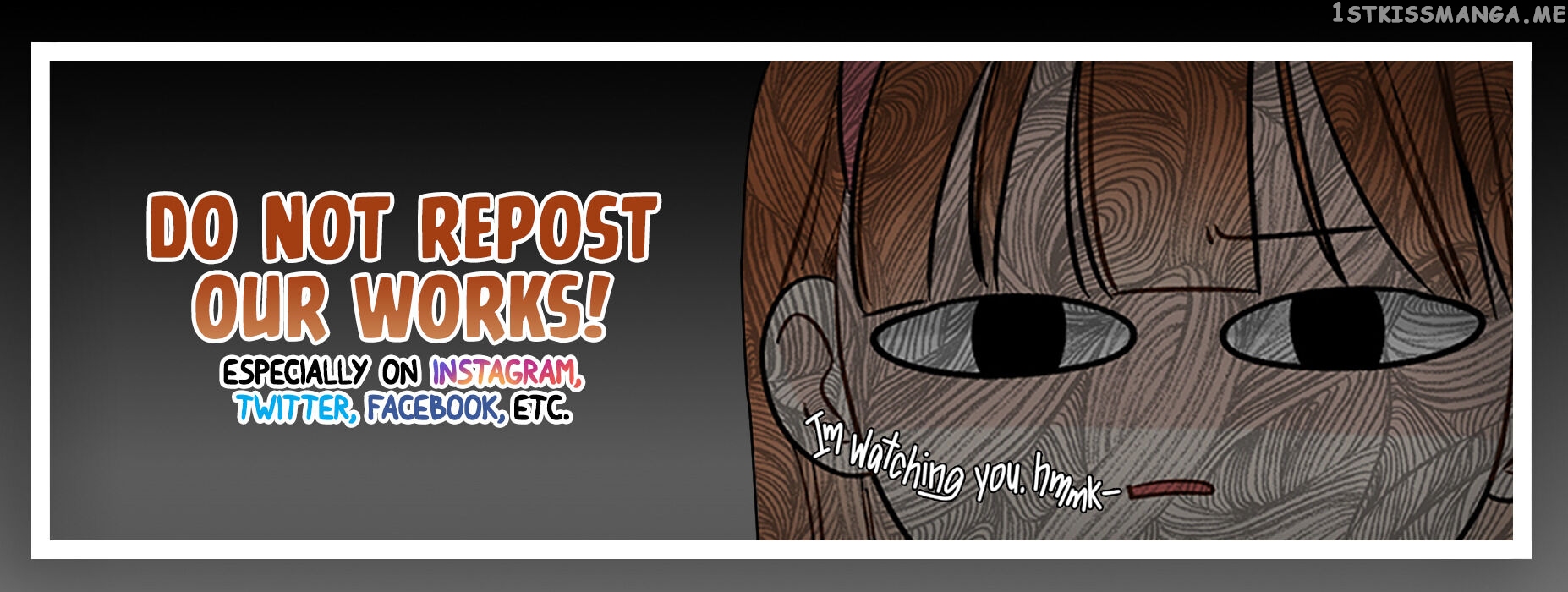 Meet You chapter 6 - page 1