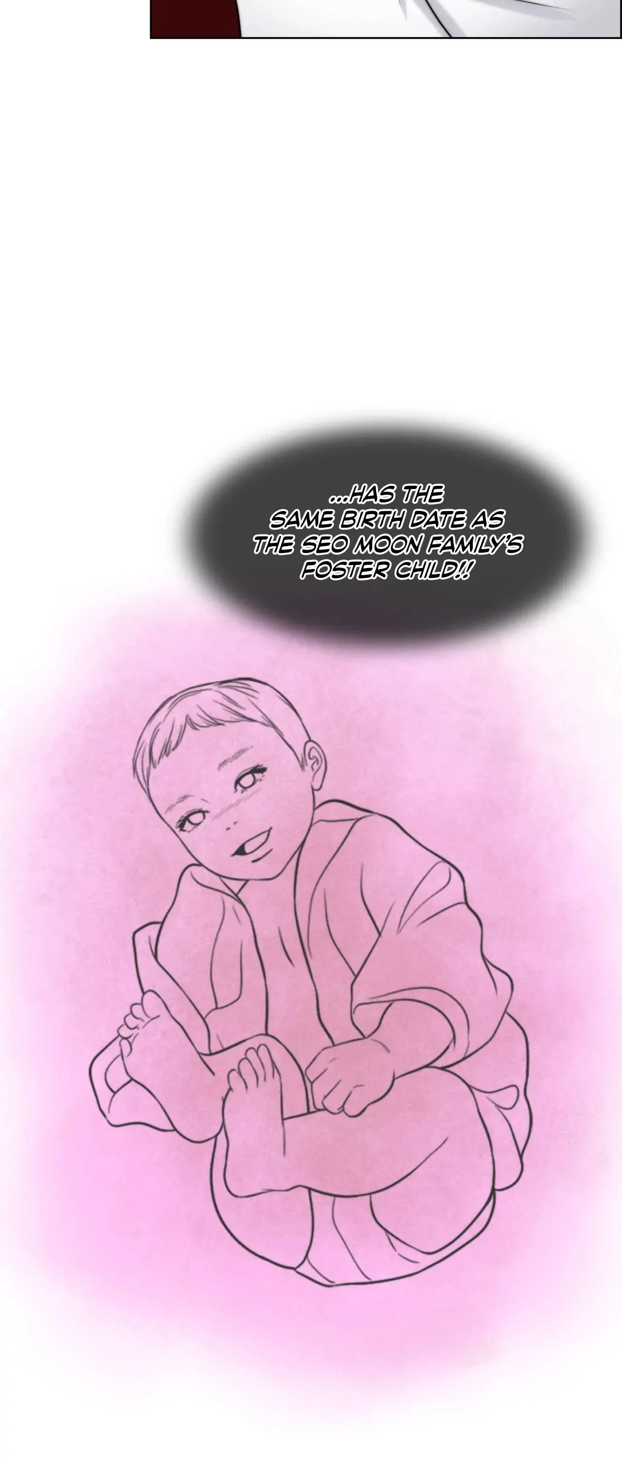 Wife for 1000 Days Chapter 53 - page 3