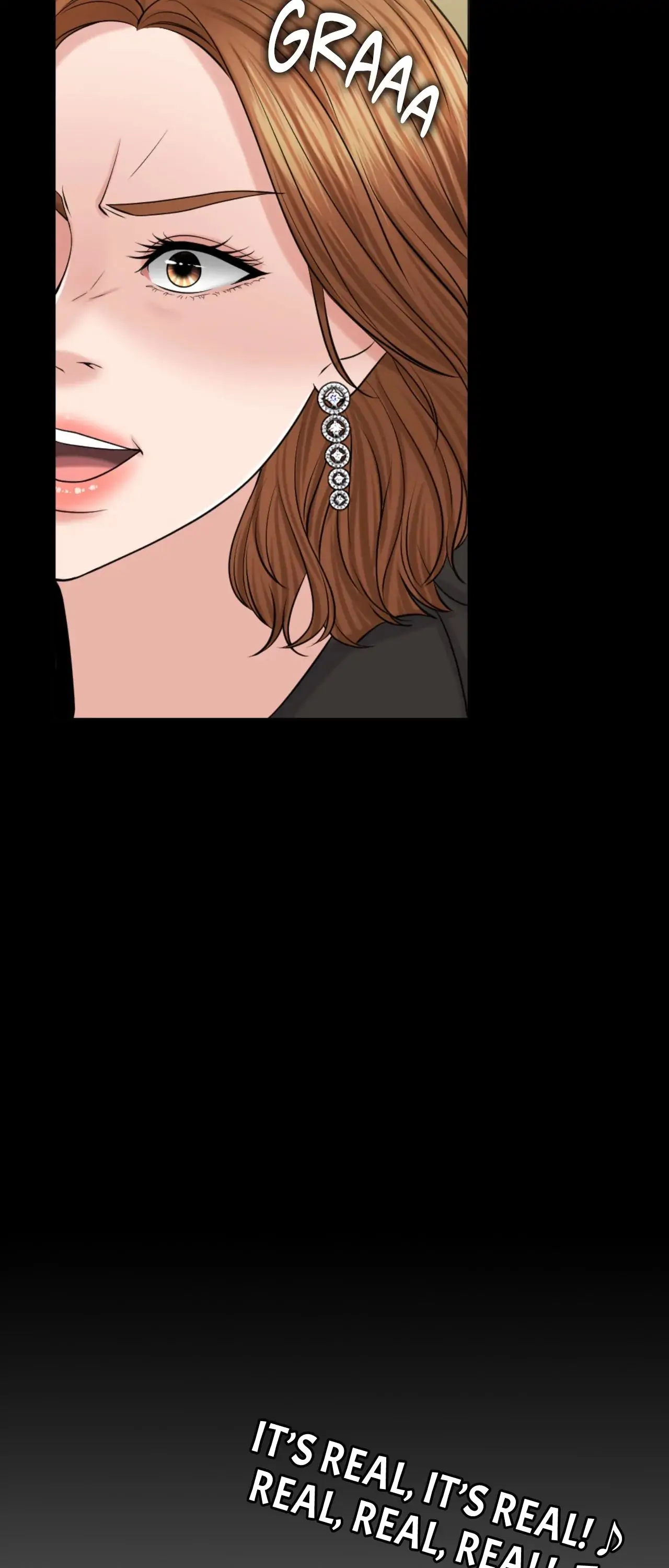 Wife for 1000 Days Chapter 53 - page 31