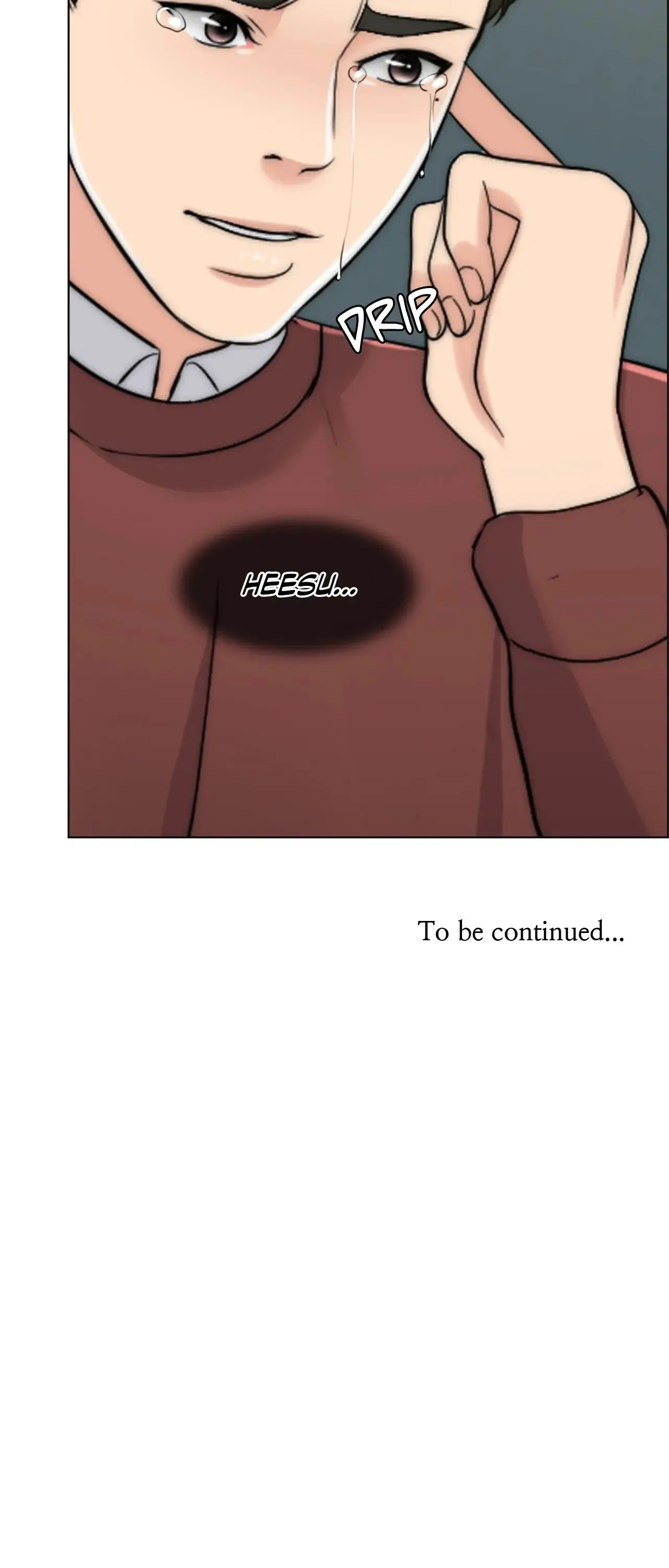 Wife for 1000 Days Chapter 53 - page 84