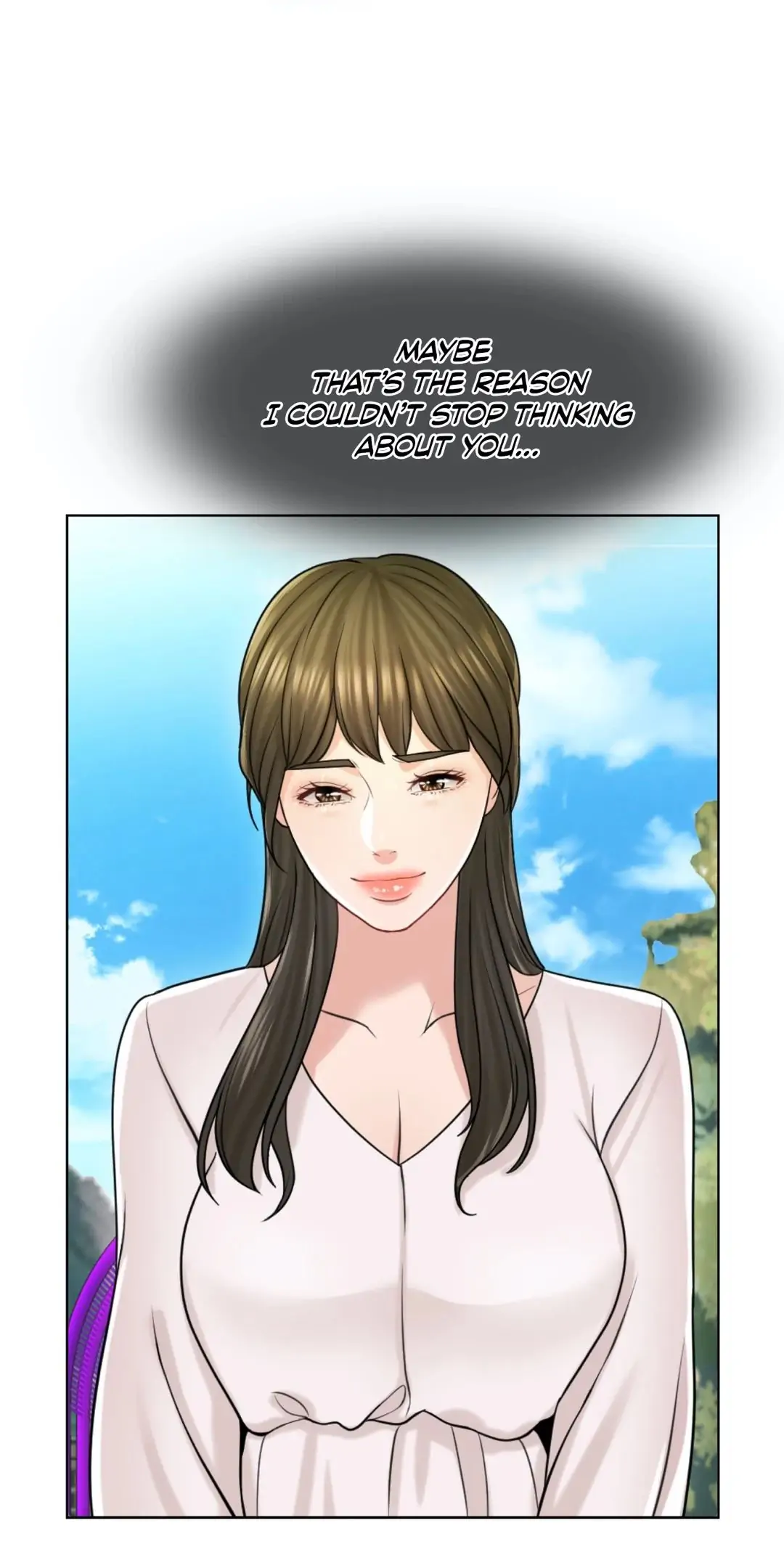 Wife for 1000 Days Chapter 18 - page 20
