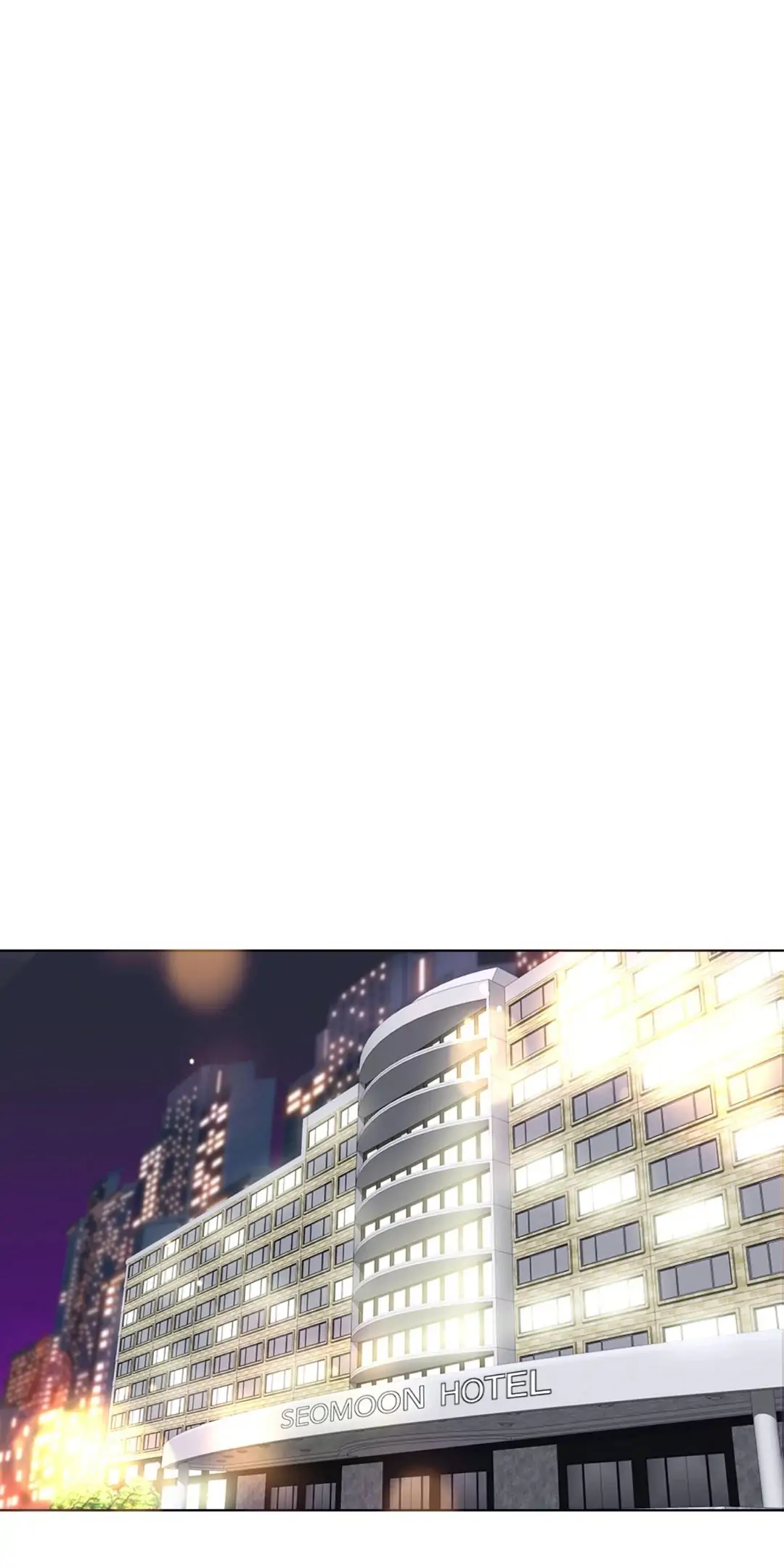 Wife for 1000 Days Chapter 18 - page 50
