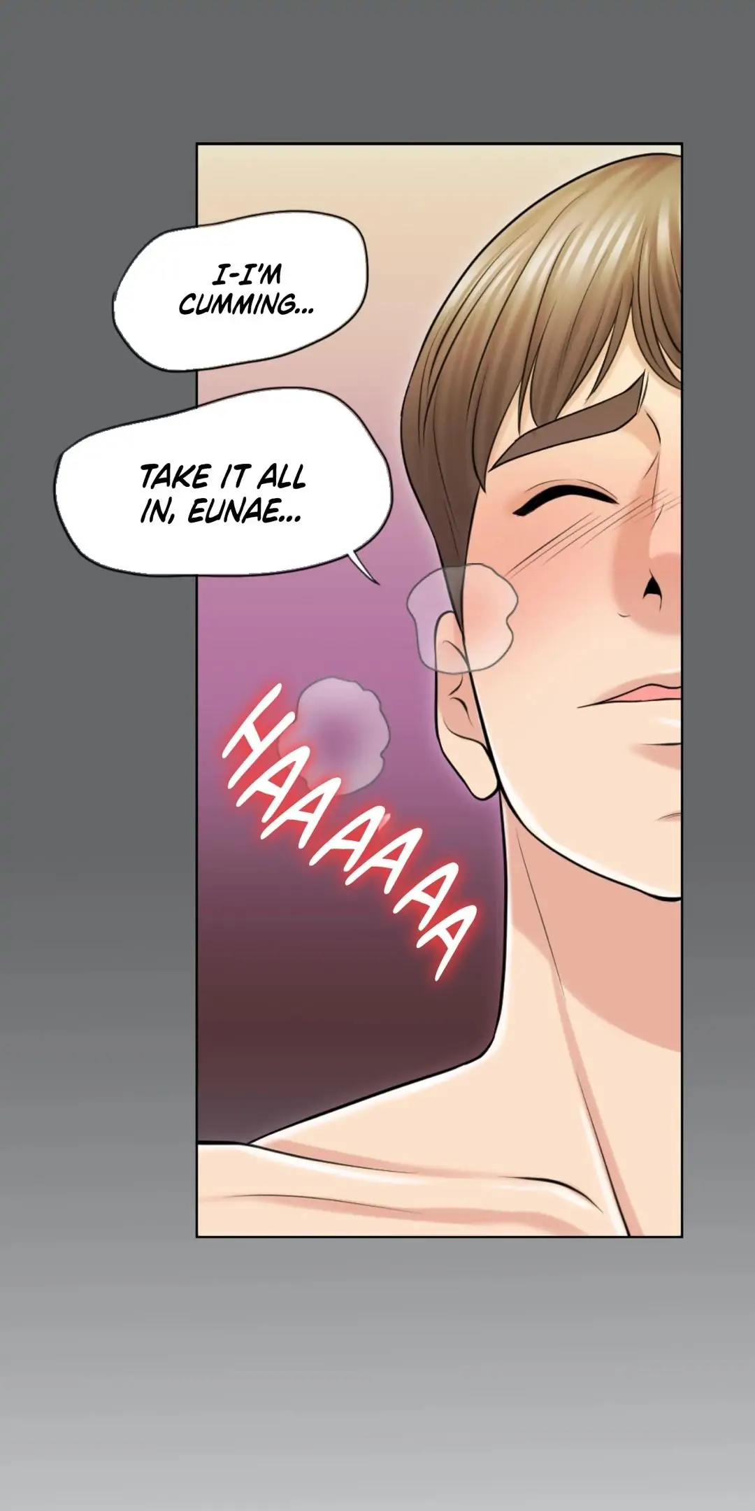 Wife for 1000 Days Chapter 18 - page 66