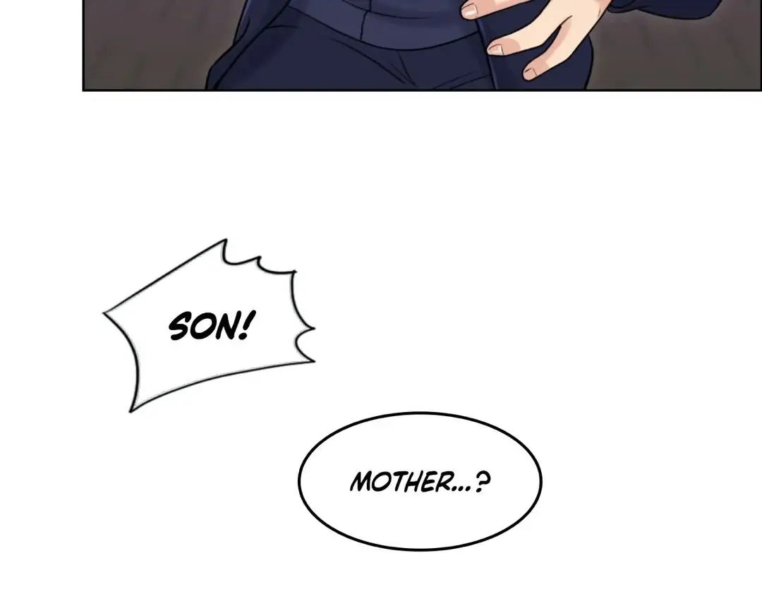 Wife for 1000 Days Chapter 18 - page 73