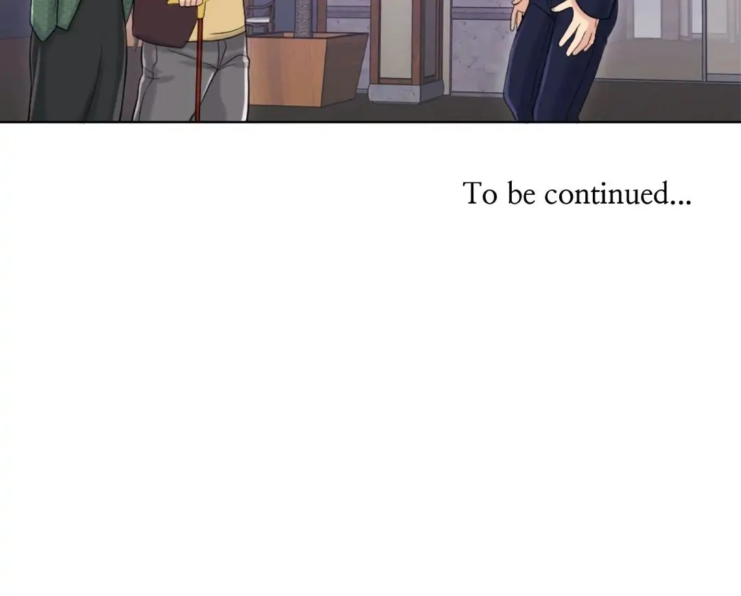 Wife for 1000 Days Chapter 18 - page 75