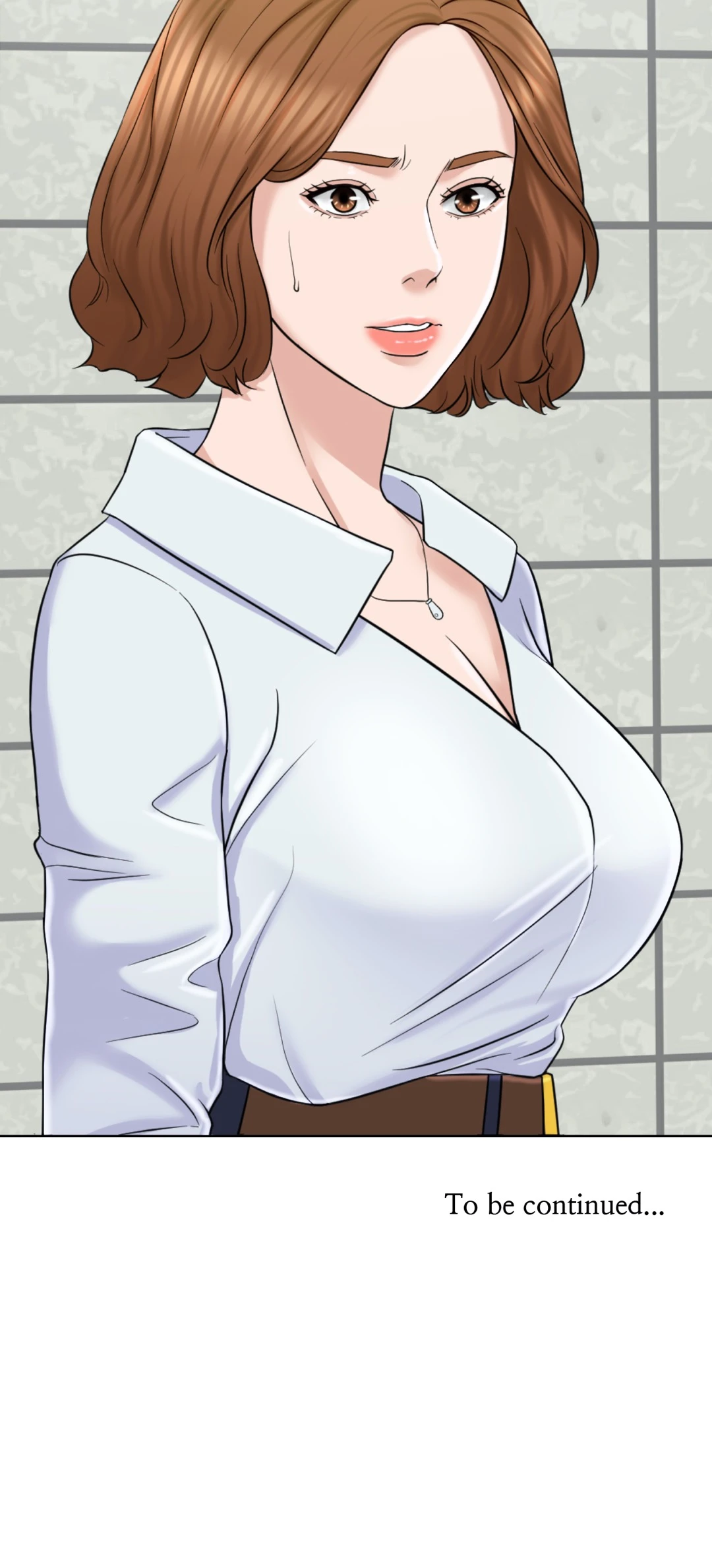 Wife for 1000 Days Chapter 7 - page 48