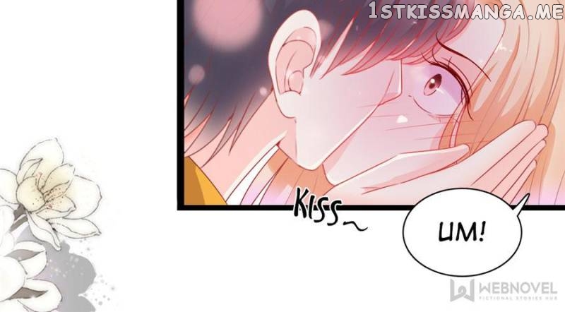 Mr. Zhou, Forced Marriage Is Illegal! chapter 189 - page 12