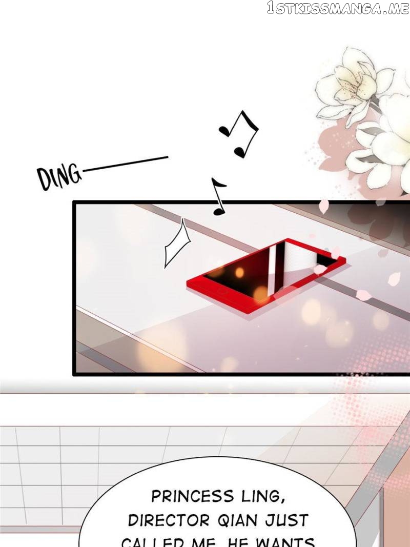 Mr. Zhou, Forced Marriage Is Illegal! chapter 189 - page 15