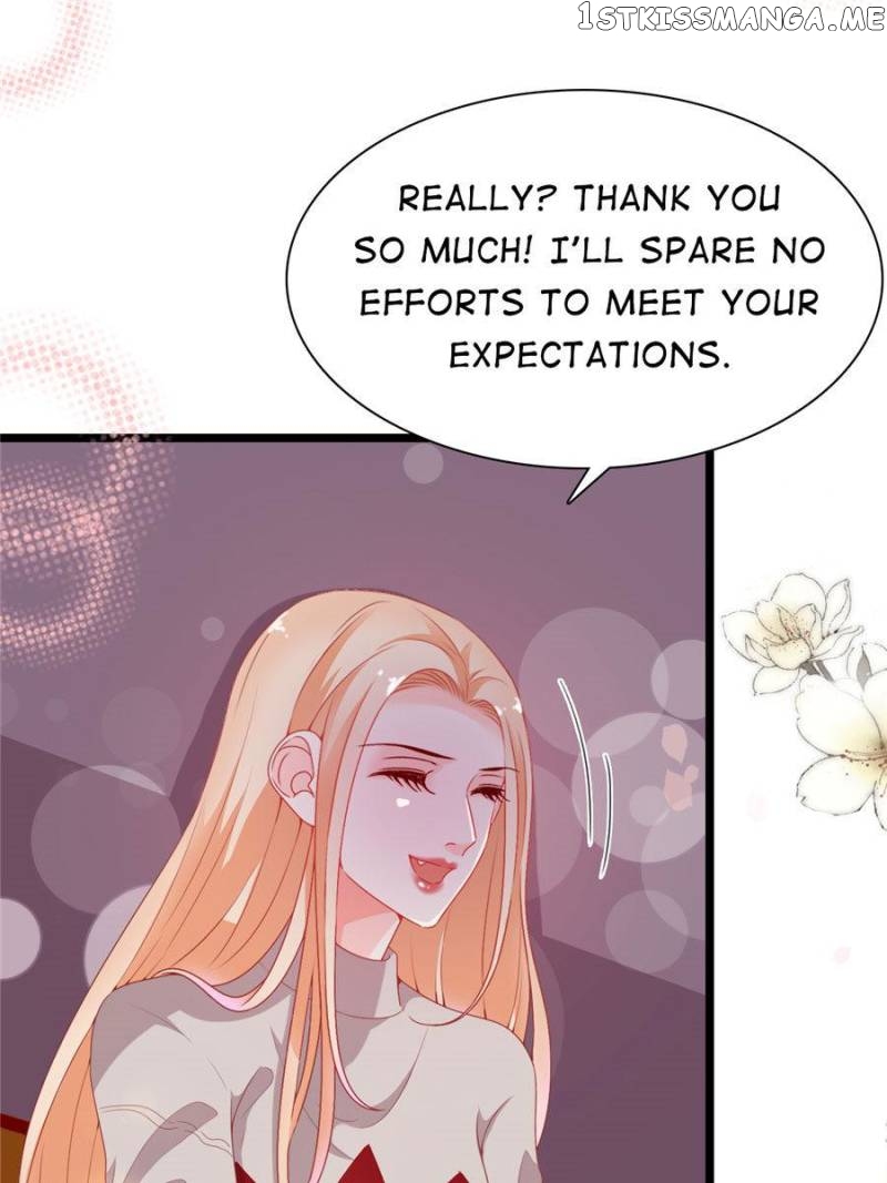 Mr. Zhou, Forced Marriage Is Illegal! chapter 189 - page 22
