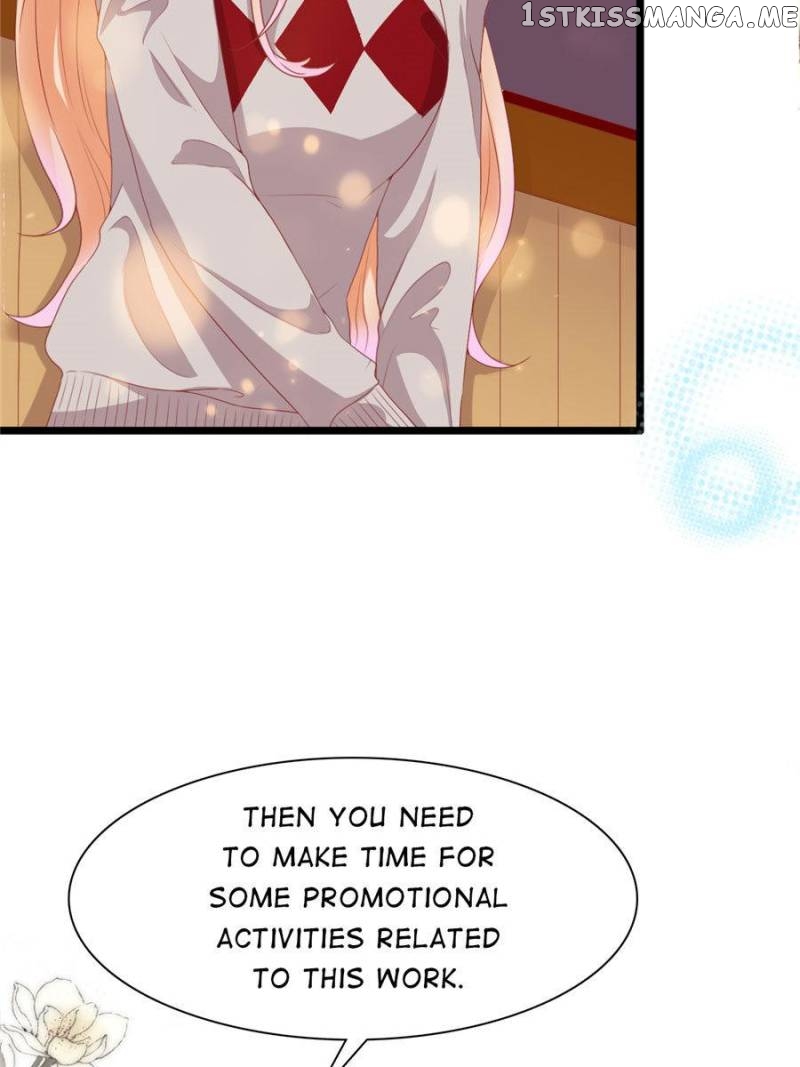 Mr. Zhou, Forced Marriage Is Illegal! chapter 189 - page 23