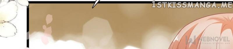 Mr. Zhou, Forced Marriage Is Illegal! chapter 189 - page 24