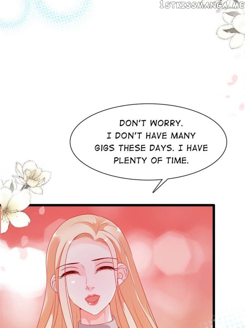 Mr. Zhou, Forced Marriage Is Illegal! chapter 189 - page 26