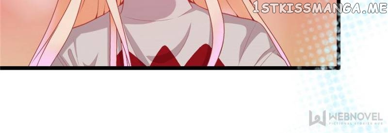 Mr. Zhou, Forced Marriage Is Illegal! chapter 189 - page 27