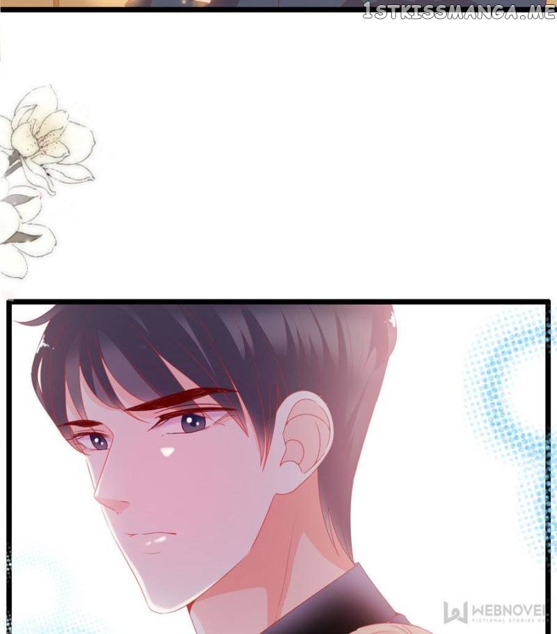 Mr. Zhou, Forced Marriage Is Illegal! chapter 189 - page 29