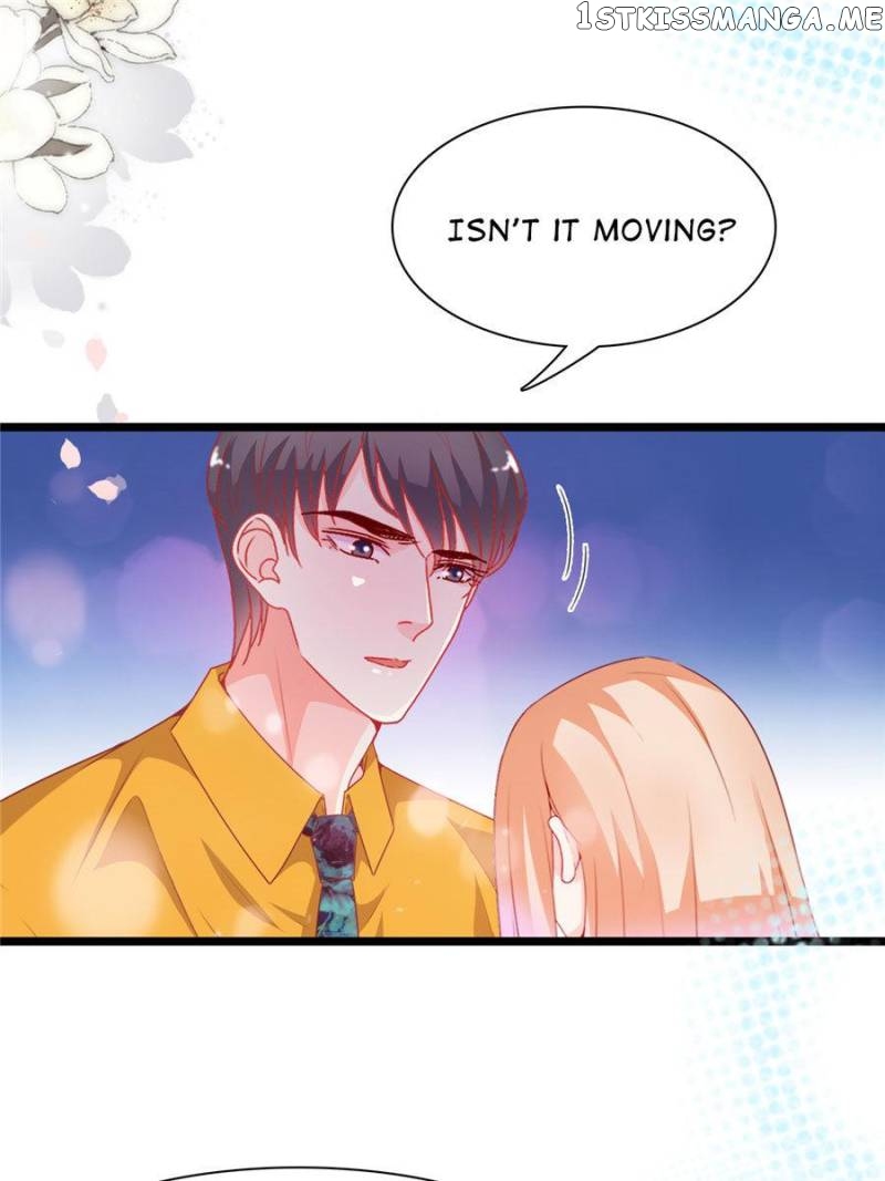 Mr. Zhou, Forced Marriage Is Illegal! chapter 189 - page 6